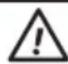 Graphite 58G876 - BEDIENING EN ONDERHOUD - 1
