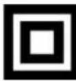 PowerPlus POWX326 - PICTOGRAMMES - 3