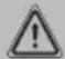 PROFICOOK PC-SV 1112 - Spezielle Sicherheitshinweise für dieses Gerät - 1