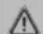 PROFICOOK PC-SV 1112 - Allgemeine Hinweise - 1