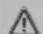 PROFICOOK PC-SV 1112 - General Notes - 1