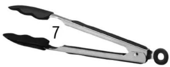 PROFICOOK PC-SV 1112 - 1