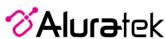 Aluratek ABCTVKIT - 1