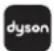 DYSON Pure Cool Cryptomic - Dyson Link uygulamasını indirin - 1