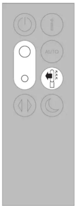 DYSON Pure Cool Cryptomic - Automodus - 1