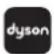 DYSON Pure Cool Cryptomic - Lataa Dyson Link -sovellus - 1