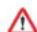 DYSON Pure Cool Cryptomic - CONTROLLO SENZA TELECOMANDO - 1