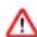 DYSON Pure Cool Cryptomic - BRUK UTEN FJERNKONTROLL - 1