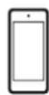 DYSON Pure Cool Cryptomic - Three easy ways to activate your free 2-year guarantee - 1