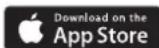 DYSON Pure Cool Cryptomic - De Dyson Link-app downloaden - 2