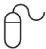 DYSON Pure Cool Cryptomic - Attivazione della garanzia Tre semplici sistemi per attivare la garanzia di 2 anni - 4