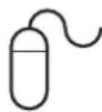 DYSON Pure Cool Cryptomic - Tre enkle måter å registrere din gratis 2-årsgaranti på - 2