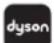 DYSON Pure Cool Cryptomic - De Dyson Link-app downloaden - 1