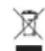 DYSON Pure Cool Cryptomic - OPLYSNINGER OM BORTSKAFFELSE - 1