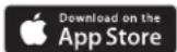 DYSON Pure Cool Cryptomic - Dyson Link App herunterladen - 2