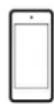 DYSON Pure Cool Cryptomic - ! AVERTISSEMENT - 1