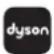 DYSON Pure Cool Cryptomic - Download the Dyson Link app - 1