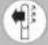 DYSON Pure Cool Cryptomic - Standby on/off - 7