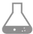 DYSON Pure Cool Cryptomic - Materia particulada (PM 10) - 1