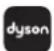 DYSON Pure Cool Cryptomic - Descargue la aplicación Dyson Link - 1
