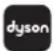 DYSON Pure Cool Cryptomic - Ladda ner Dyson Link-appen - 1