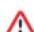 DYSON Pure Cool Cryptomic - PARISTOJEN VAIHTO - 1