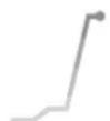 DYSON Pure Cool Cryptomic - DYSONIN HUOLTOPALVELU - 2