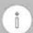 DYSON Pure Cool Cryptomic - Standby on/off - 3