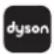 DYSON Pure Cool Cryptomic - Scarica l'app Dyson Link - 1
