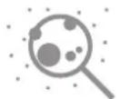 DYSON Pure Cool Cryptomic - Information menuInformation menu - 3