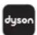 DYSON Pure Cool Cryptomic - Transferir a aplicação Dyson Link - 1