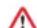 DYSON Pure Cool Cryptomic - FORBINDELSE TIL DYSON LINK-APPEN - 1