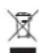 DYSON Pure Cool Cryptomic - INFORMATIE OVER WEGGOOIEN - 1