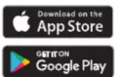 DYSON Pure Cool Cryptomic - Download the Dyson Link app - 2