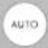 DYSON Pure Cool Cryptomic - Standby on/off - 5