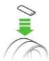DYSON Pure Cool Cryptomic - Filters - 3