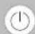 DYSON Pure Cool Cryptomic - Standby on/off - 2