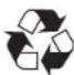 NUTRIBULLET Twin Drawer - Spiegazione dei simboli - 2