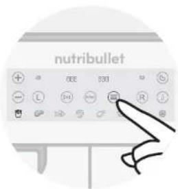 NUTRIBULLET Twin Drawer - Używanie frytkownicy beztłuszczowej - 3