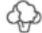 NUTRIBULLET Twin Drawer - Pulsantiera - 7