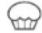 NUTRIBULLET Twin Drawer - Pulsantiera - 6