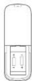 ROWENTA Eclipse QU5060 - INSTRUCTIONS - 3
