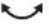 ROWENTA Eclipse QU5060 - INSTRUCTIUNI - 8
