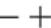 ROWENTA Eclipse QU5060 - INSTRUCTIONS - 7