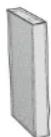 ROWENTA Eclipse QU5060 - Filterwechsel - 1