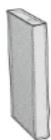 ROWENTA Eclipse QU5060 - Filter replacement - 1