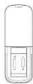 ROWENTA Eclipse QU5060 - INSTRUCTIUNI - 3