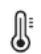 ROWENTA Eclipse QU5060 - INSTRUCCIONES - 7