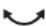 ROWENTA Eclipse QU5060 - INSTRUCTIONS - 8