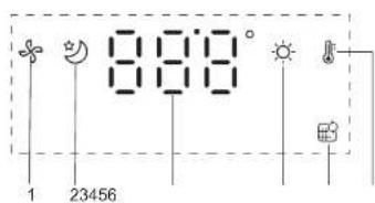 ROWENTA Eclipse QU5060 - INSTRUÇÕES - 3